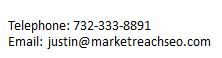 mail